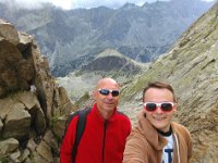 tatry 2016 (12)